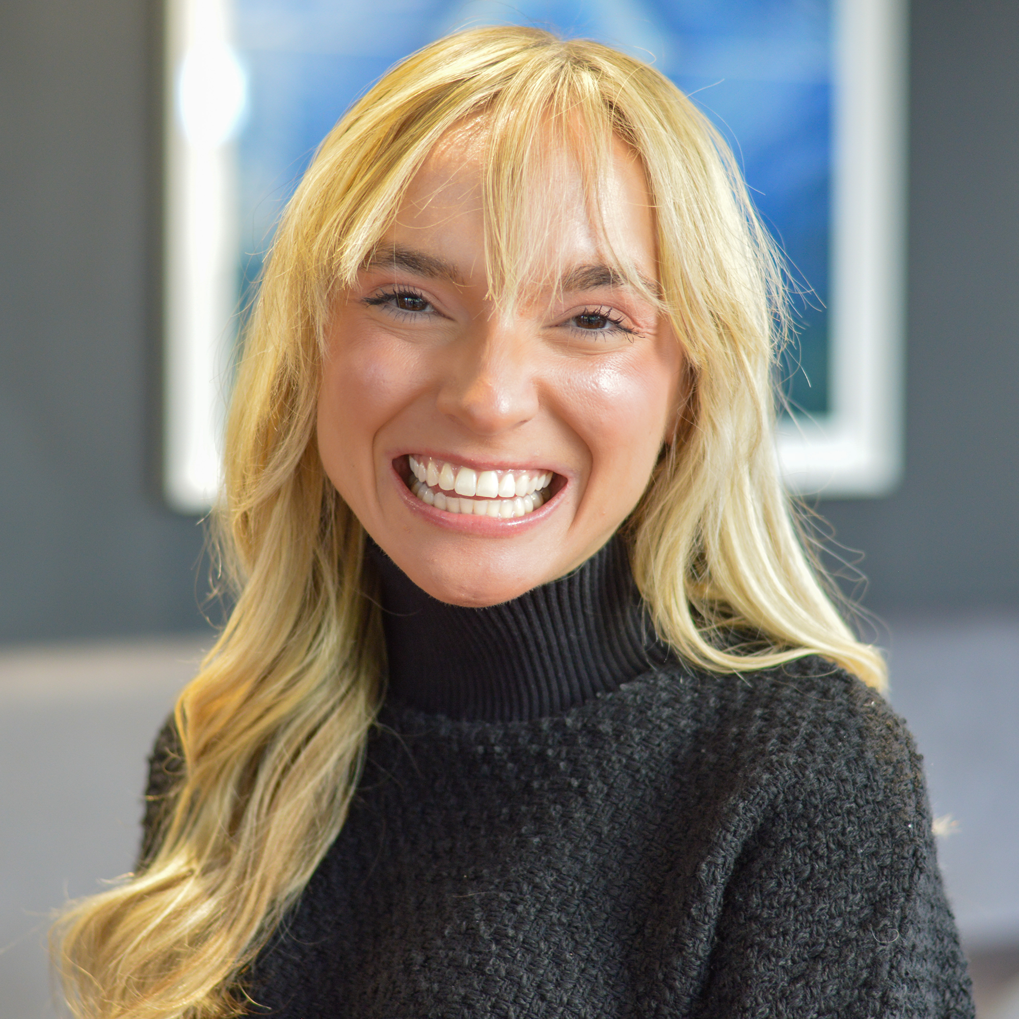 Andrea_Headshot_2022
