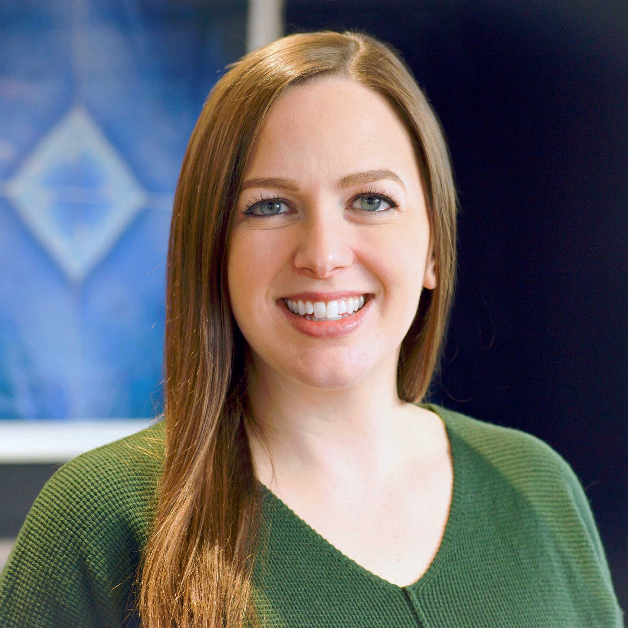 Christine_headshot-V2