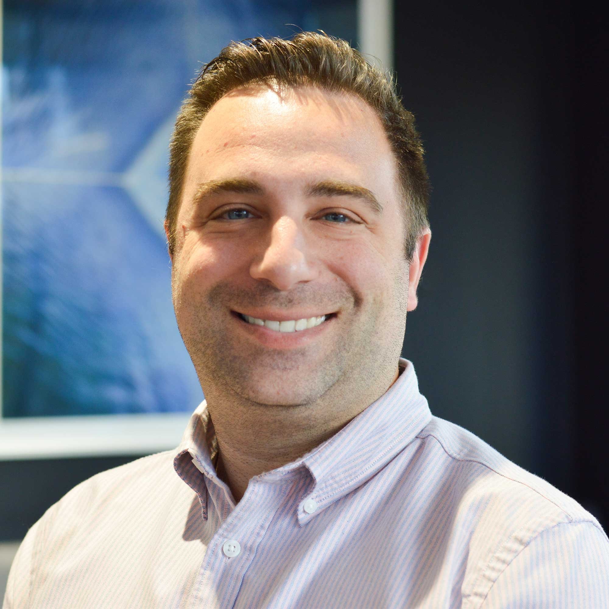 Steve_Bosk_Headshot_Square